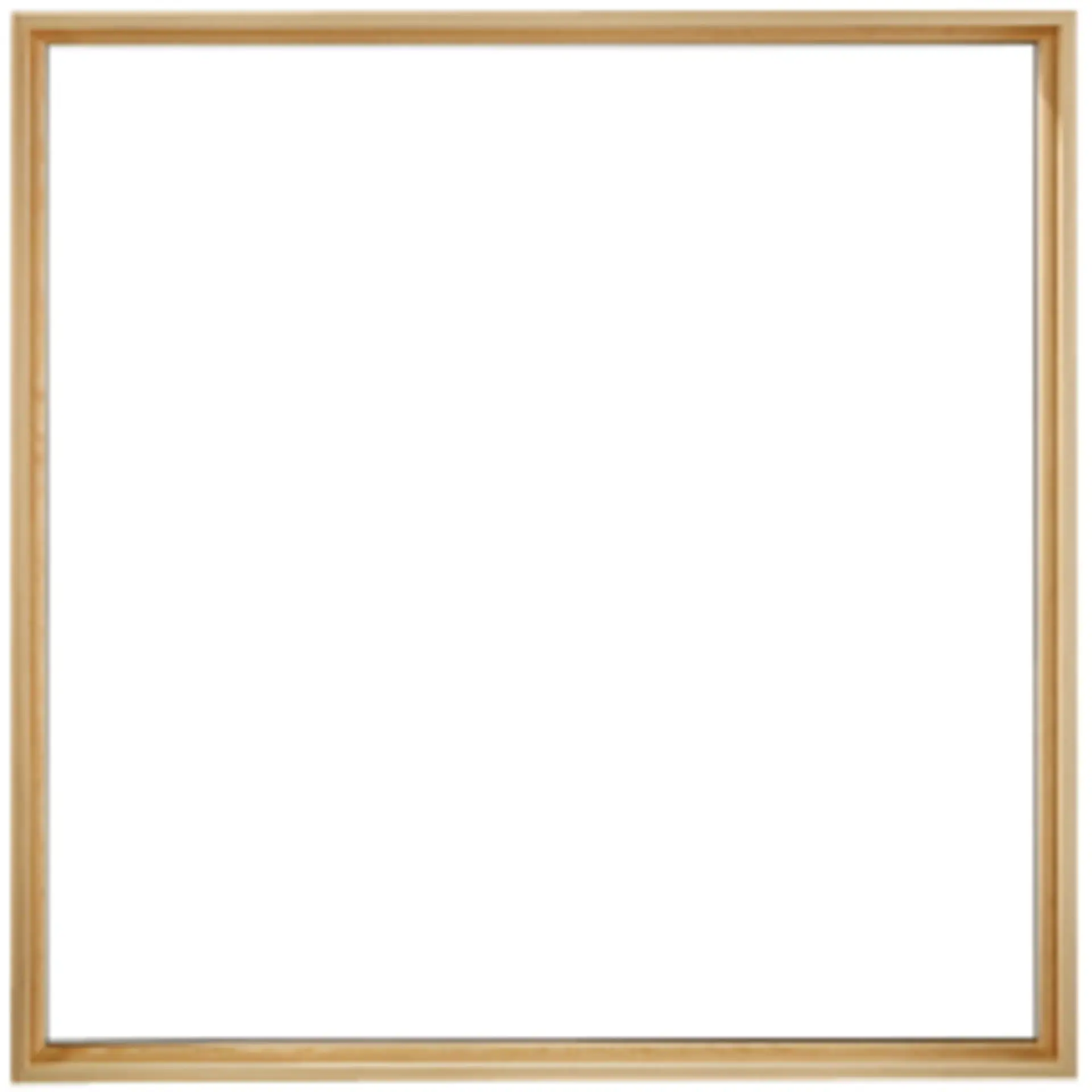 Direct Set window