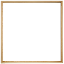 Direct Set window