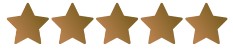 star ratings